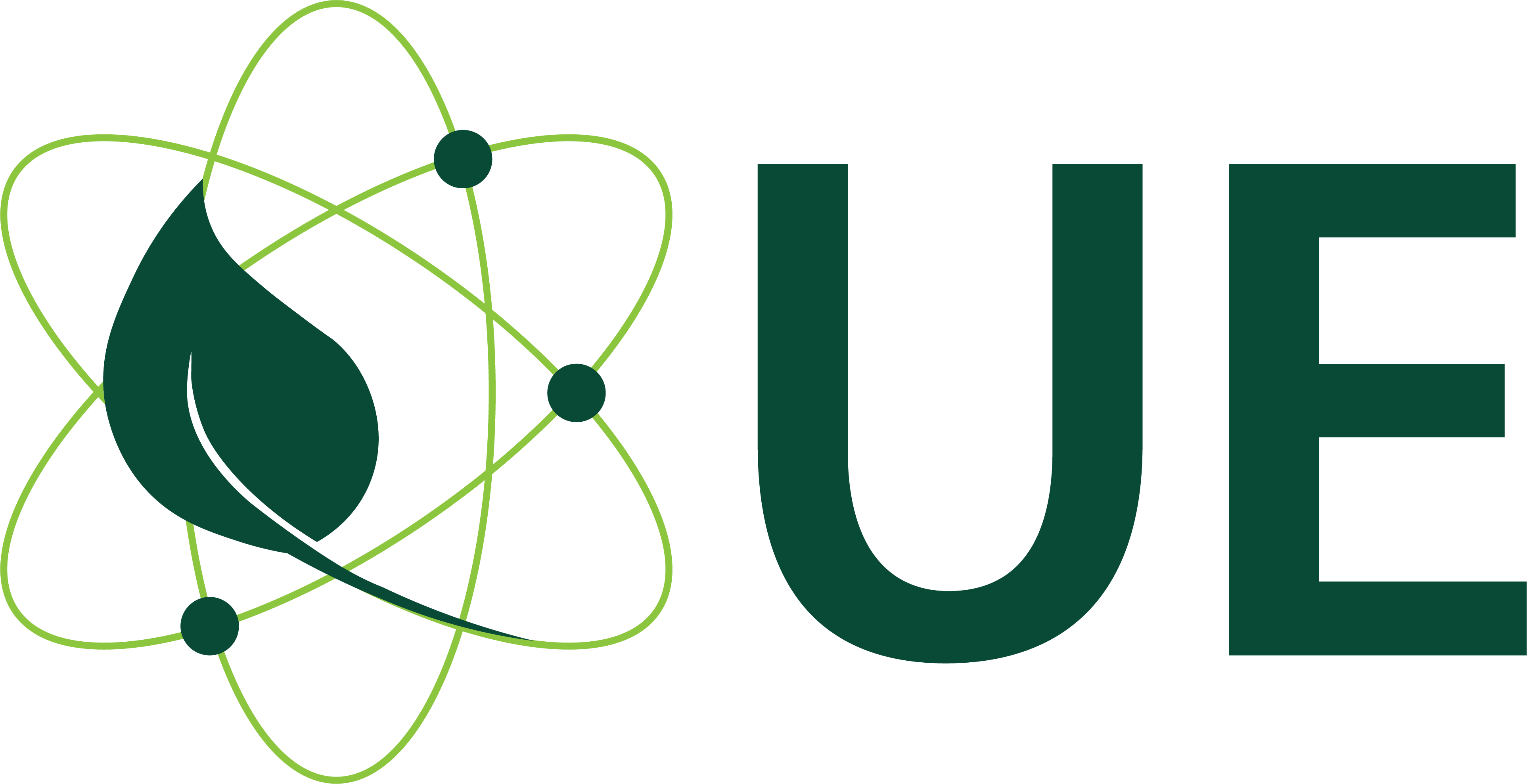 Unicons Enviro Pte Ltd